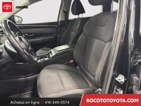 ... Engine: Moteur à 4 cylindres L/100Km City: 9.9 L/100Km Hwy: 8.0 (image 6)