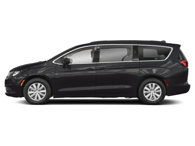 2026 Chrysler Grand Caravan in Cars & Trucks in Lethbridge - Image 3