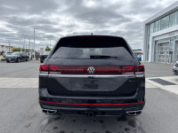 Low Mileage, 360 Camera, Navigation, Sunroof, Leather Seats, Premium Audio! This family-oriented 202... (image 6)