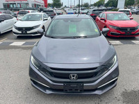 Come visit our London Honda team, you can find us at 560 Wharncliffe Rd S, London, ON, N6J 2N4, or c... (image 1)