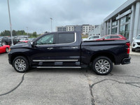 SUNROOF | HEATED SEATS | HEATED STEERING WHEEL | WIRELESS CHARGING | REMOTE START | HOT SPOT | XM RA... (image 1)