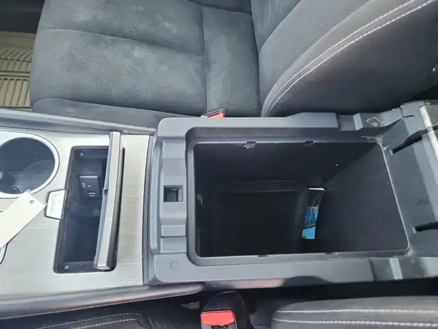 2016 Nissan Murano SV PANORAMIC SUNROOF in Cars & Trucks in Calgary - Image 24