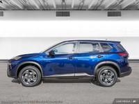 Come visit our Grande Prairie Nissan team, you can find us at 10314 116th Avenue Grande Prairie, AB... (image 2)