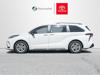 Rear DVD, Wireless Charging, Sunroof, Premium Audio, 360 Camera, Aluminum Wheels, Heated Seats, Heat... (image 2)