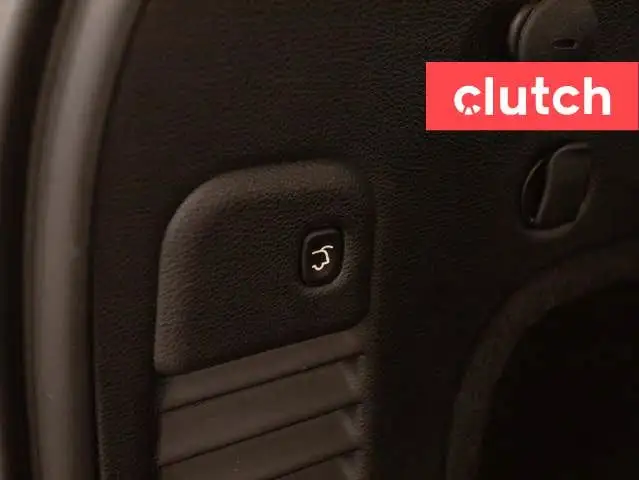 2020 Jeep Grand Cherokee Laredo Altitude 4x4 w/ Apple CarPlay &  in Cars & Trucks in Ottawa - Image 44