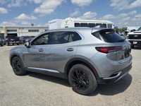 Leather Seats, Heated Seats, Heated Rear Seats, Android Auto, Apple CarPlay, Power Liftgate, Heated... (image 7)