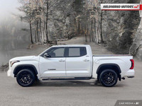 Engine: Gas Twin Turbo V-6 3.5L Safety Equipment ABS And Driveline Traction Control Side Impact Beam... (image 1)
