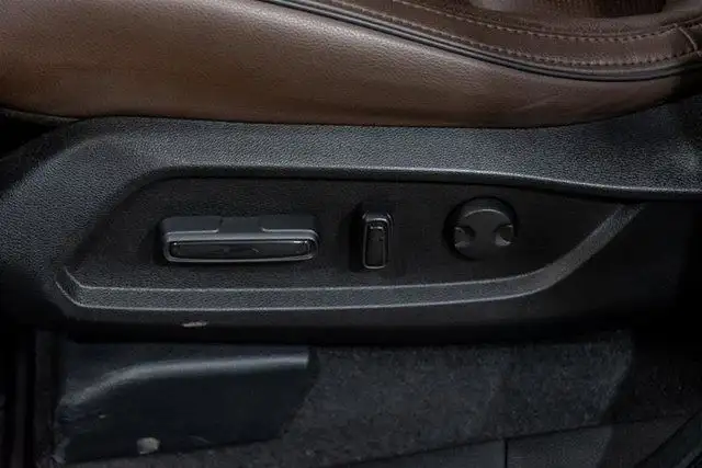2023 Honda Pilot Touring AWD | Premium | Accès Confort in Cars & Trucks in City of Montréal - Image 16