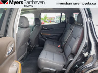Heated Seats, Power Liftgate, Aluminum Wheels, Remote Start, Android Auto! Compare at $28056 - Our L... (image 8)