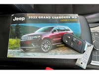 *6.89% promotional interest rate available on approved credit and qualifying vehicles (2022-2025 Pre... (image 9)