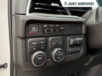 Leather Seats, Heated Seats & Steering, Heated Second Row, Adaptive Cruise Control, Back-Up Camera,... (image 5)