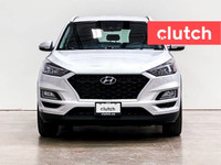NO ACCIDENTS / CLEAN CARFAX / Rear Heated Seats, Climate Control, Auxiliary Audio Input and more! Cl... (image 2)