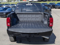 This Ram 3500 has a dependable Intercooled Turbo Diesel I-6 6.7 L/408 engine powering this Automatic... (image 6)