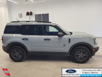 Remote Start, Heated Seats, Lane Keep Assist, Android Auto, Apple Carplay! Ask us how you can add Ex... (image 3)