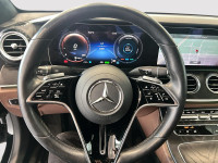 AMVIC Licensed Dealer. Engine: Straight 6 Cylinder Engine 3.0L L/100Km City: 10.4 L/100Km Hwy: 7.8 S... (image 9)
