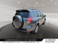 We Will Buy Your Car Even if You Don’t Buy Ours! All Trade are Welcome. We are located at 2124 Lawre... (image 4)
