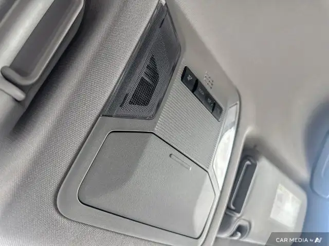 2022 Toyota RAV4 LE | AWD | Heated Seats | Back Up Cam in Cars & Trucks in Saskatoon - Image 25