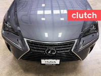 NO ACCIDENTS / CLEAN CARFAX / Auto Dimming Rearview Mirror, Front Heated Seats, Ventilated Front Sea... (image 6)
