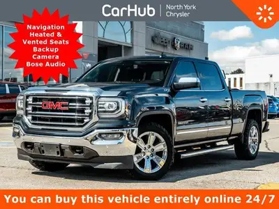 All purchasers receive a CarHub Rewards Card for $1000 towards service! KBB.com Brand Image Awards....