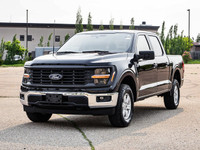Welcome To Sherwood Park Chevrolet. The #1 Volume Chevrolet Dealer in Canada. Cloth / Front Bench Se... (image 3)