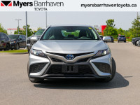 Certified, Low Mileage, Wireless Charging, Heated Steering Wheel, Blind Spot Detection, Heated Seats... (image 4)