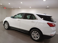 *In addition to getting a great deal on **our pre-owned inventory, we will be flying you and a guest... (image 6)