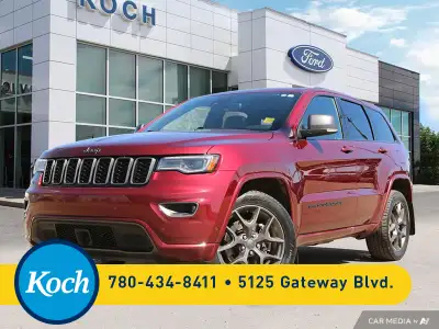 Leather Seats, Lane Keep Assist, 4G Wi-Fi, Navigation, Android Auto, Apple CarPlay, Heated Seats, Re...