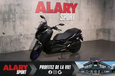 Engine: 292 CC