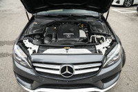 FINANCING OPTIONS AVAILABLE! We provide financing for all types of credit: Good Credit, Bad Credit,... (image 8)