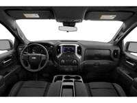 Engine: Straight 6 Cylinder Engine 3.0L L/100Km City: 10.4 L/100Km Hwy: 8.7 Safety Equipment Daytime... (image 4)