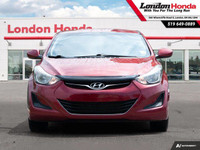 Come visit our London Honda team, you can find us at 560 Wharncliffe Rd S, London, ON, N6J 2N4, or c... (image 8)