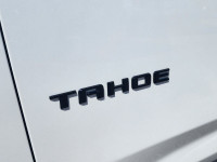 6.2L V8 | HEATED & COOLED LEATHER | HEATED STEERING WHEEL | HEATED REAR SEATS | PANORAMIC SUNROOF |... (image 4)