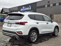 Come see this certified 2019 Hyundai Santa Fe Luxury2.0T AWD | Leather | Pano Roof | Adaptive Cruise... (image 5)