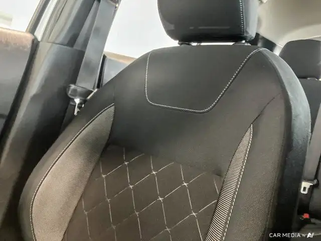 2019 Nissan Kicks S | Heated Seats | Rear View Camera in Cars & Trucks in Prince Albert - Image 25