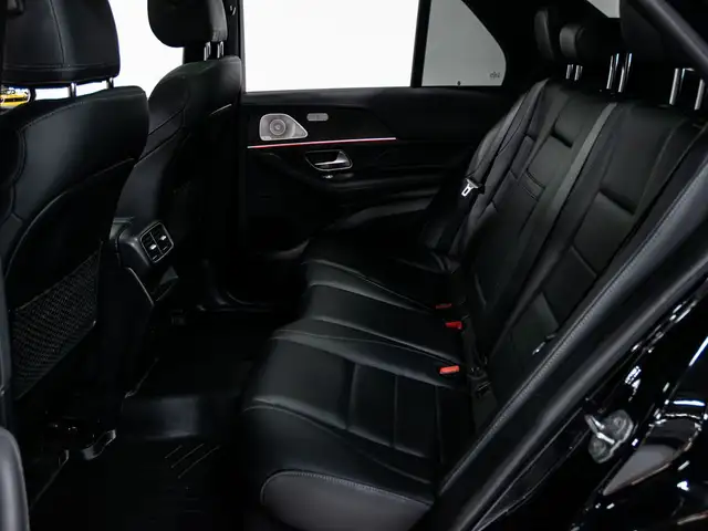 2021 Mercedes-Benz GLE 350 Blind Spot Nav System Sunroof Heated  in Cars & Trucks in City of Toronto - Image 11