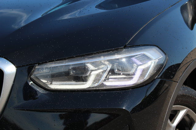 2024 BMW X3 xDrive30i in Cars & Trucks in Calgary - Image 3