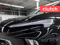 NO ACCIDENTS / CLEAN CARFAX / 1 OWNER / Bluetooth Music, Climate Control, Push Button Start and more... (image 7)