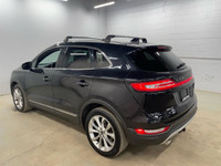 Looking for a stylish and capable SUV that can handle Canada's diverse driving conditions? Check out... (image 3)