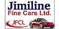 Jimiline Fine Cars Limited