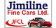 Jimiline Fine Cars Limited