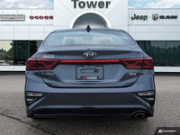 ====== ====== *Highlights of this 2020 Kia Forte EX:* * *Engine & Performance:* Harness the power of... (image 3)