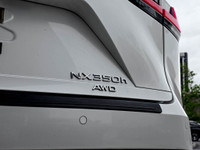 Visit our dealership to explore the recent trade-in of the 2023 LEXUS NX 350h. This exceptional vehi... (image 7)