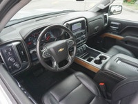 Here at Bannister Chev Penticton, we make it easy to buy a vehicle from us, with delivery options av... (image 8)