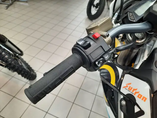 2023 Surron Storm Bee SPORT/DIRT WOW WOW WOW AS LOW AS $37/W $ in Other in Bridgewater - Image 13