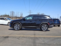 Look at this certified 2022 Hyundai Tucson Plug-In Hybrid Ultimate AWD | Leather | Cooled + Heated S... (image 1)
