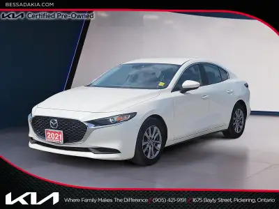 Engine: 4 Cylinder Engine 2.5L L/100Km City: 8.9 L/100Km Hwy: 6.5 Safety Equipment Electronic Stabil...