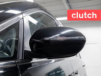 NO ACCIDENTS / CLEAN CARFAX / Front Heated Seats, Dual Zone Front Climate Control, Rear Climate Cont... (image 8)