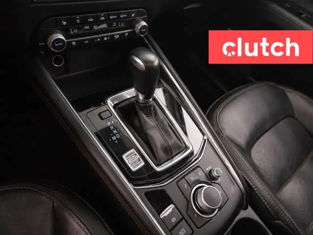 2021 Mazda CX-5 GT AWD w/Apple CarPlay & Android Auto, Heated Fr in Cars & Trucks in Ottawa - Image 38