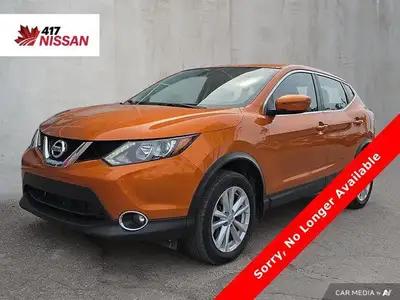 417 Nissan offer no hassle buying experience. We check and adjust our prices daily to make sure that...