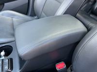 4D Sport Utility 2.4L 4-Cylinder 6-Speed Automatic with Overdrive AWD | Heated Seats, | Bluetooth, |... (image 9)